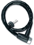 Tough 200 Cable Lock