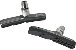 V-type Cartridge System Brake Blocks Standard