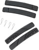 V-type Insert Brake Blocks Standard - Pack Of 2 Pairs