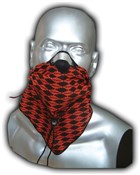 Bandit Scarf
