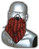 Respro