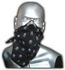 Respro