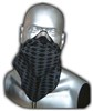 Respro