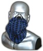 Respro