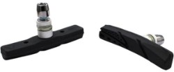 V-type One-piece Brake Blocks