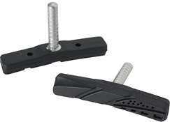 V-type Grippers Brake Blocks