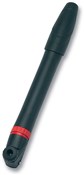 Mini Hand Pump