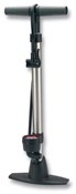Alloy Floor Pump Track Pump