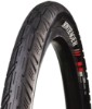 H2 Blackwall Tyre