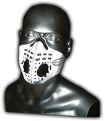 City Nitesight Mask