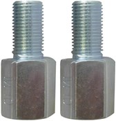 Stabiliser Extension Bolts