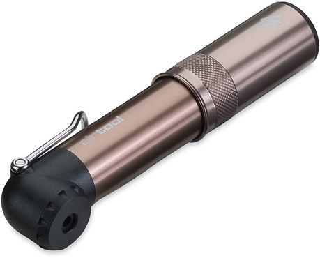 Specialized Airtool MTB Mini Frame Pump