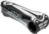 Mark Cavendish Star Series Road Bike Stem