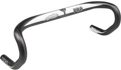 Mark Cavendish Star Series Road Bike Handlebar