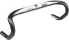 Mark Cavendish Star Series Road Bike Handlebar