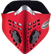 Techno Mask
