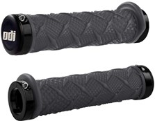 X-Treme Elements Lock On Bonus Kit