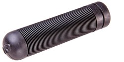 Attack MTB Grips