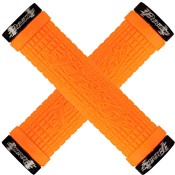 Peaty Cheers Grip Lock-on Grips