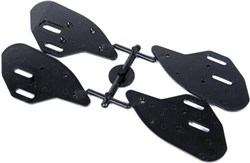 Wearplate Kits For Classic Legacy Models