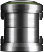 Sage SL Directset FR Ahead Headset