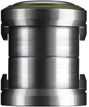 Crank Brothers Sage SL Directset FR Ahead Headset