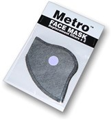 Metro Filter - Pack Of 2