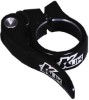 Prestige QR Seat Clamp