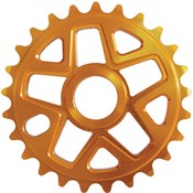 Alloy 25T Microdrive BMX Sprocket