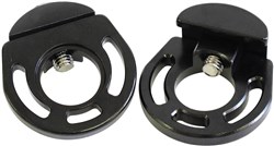 Alloy BMX Chain Adjuster