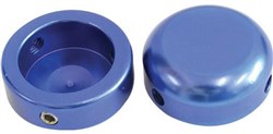BMX Handlebar Plugs