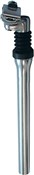 Suspension Full Adjustable Seatpost