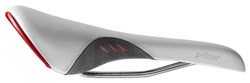 Vitesse HP Womens Saddle