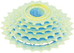Freewheel 7 Speed