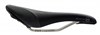 Fizik