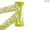 NS Bikes Majesty Frame
