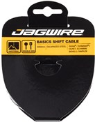 Inner Gear Cable