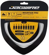 Ripcord Gear Kit
