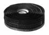 Microtex Dual Handlebar Tape