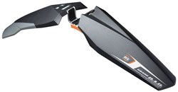 Grand DAD Front Mudguard