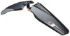Grand DAD Front Mudguard