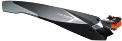 Grand MOM Rear Mudguard