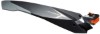 Grand MOM Rear Mudguard