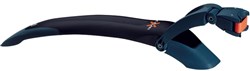 X-Blade Rear Mudguard