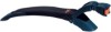 X-Blade Rear Mudguard
