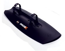 Mud X Front Mudguard