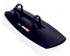 Mud X Front Mudguard