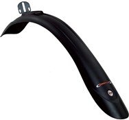 Beavertail XL Rear Mudguard