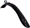 Beavertail XL Rear Mudguard
