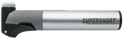 Supershort Mini Pump